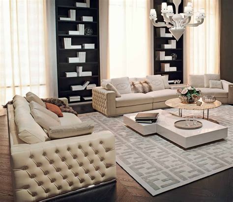 buy fendi furniture online|fendi furniture catalogue.